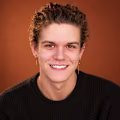Elijah avatar