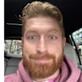 Bryan avatar
