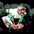 Adam avatar