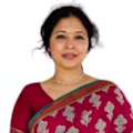 Elizabeth Vincy avatar