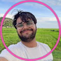 Muhammad avatar