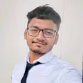 Nitin avatar