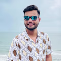 Mitul avatar