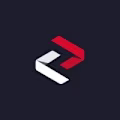 Zenveus logo