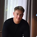 Sebastian avatar