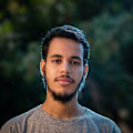 ِAmr avatar