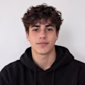 Eric avatar
