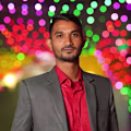 Amit avatar