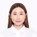 Yuen Man Micky avatar