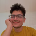 Vaibhav avatar