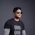Feroj Ahmed avatar