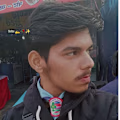 Vineet avatar