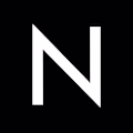 Nicholas avatar