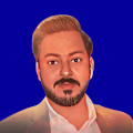 Faisal avatar