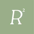 Ahmad avatar