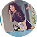 Nathaly avatar