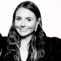 Hanna avatar