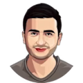 Maksim avatar