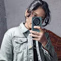 Afia  avatar