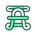Auction avatar