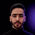 Usama avatar