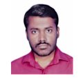 V Nallu avatar