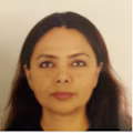 Afsana avatar