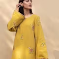 zahrav avatar