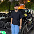 Varun avatar