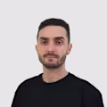 Luis Felipe avatar