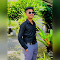 dinith avatar