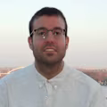 Francisco avatar