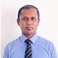Saman avatar