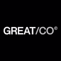 Great.co avatar