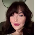 Annalea avatar