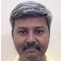 Senthil avatar