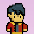 Krish avatar