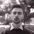 Sufyan avatar