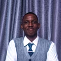 Okikioluwa avatar