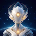 Julio avatar