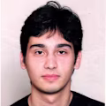 Predrag avatar