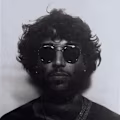 Damien avatar