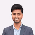 Abhay avatar