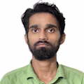 bibhuti avatar