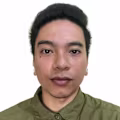 Ian avatar