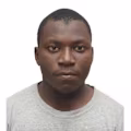 NDALIMAN avatar