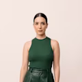 Carolina avatar