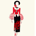 Habiba avatar