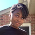 Aubree avatar
