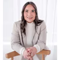 Karina avatar